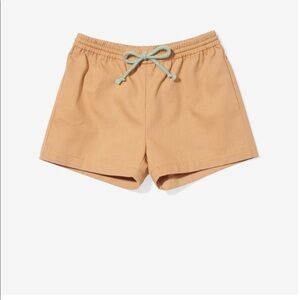 Oso & Me Bingo Shorts